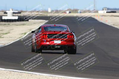 media/Feb-09-2025-Speed Ventures (Sun) [[4a0a0e1afa]]/Black Group/Session 2 (Turn 4)/